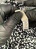 Maaji Print Black Swimsuit Bottoms Size M - photo 4