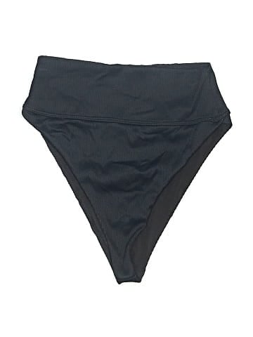Beach Riot Swimsuit Bottoms (view 1)