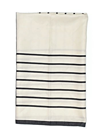 Unbranded Scarf (view 2)