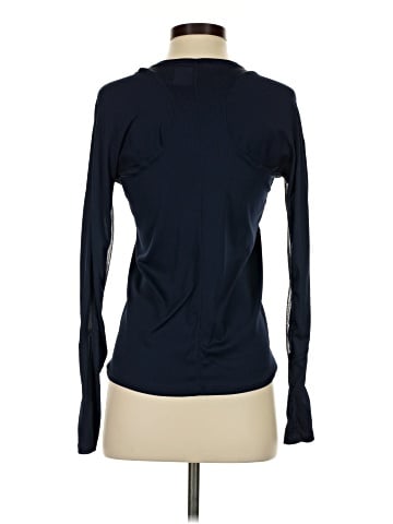 Lucky in Love Long Sleeve T-Shirt (view 2)