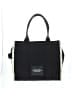 Marc Jacobs Black The Tote Bag One size - photo 3