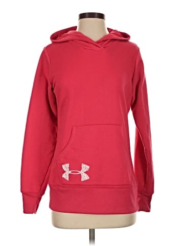 Under Armour Fleece (view 1)