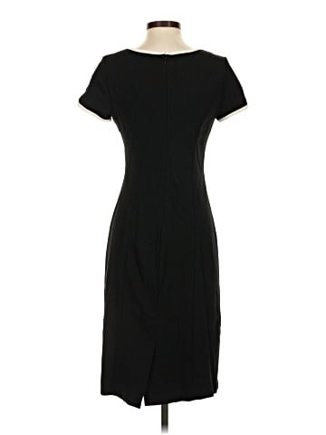 Talbots Casual Dress (view 2)