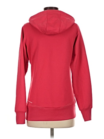 Under Armour Fleece (view 2)