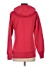 Under Armour 100% Polyester Red Fleece Size S - photo 2