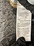 Madewell 100% Cotton Blue Jeans Size 27 waist - photo 7