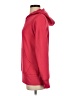 Under Armour 100% Polyester Red Fleece Size S - photo 5