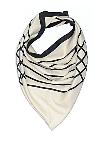 Unbranded Scarf (view 1)