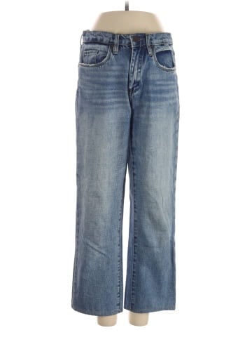 Blank NYC Jeans (view 1)