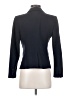 Ann Taylor Blue Blazer Size 4 - photo 2