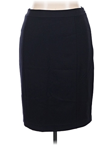 Lafayette 148 New York Formal Skirt (view 1)