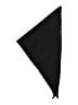Unbranded Black Scarf One size - photo 2