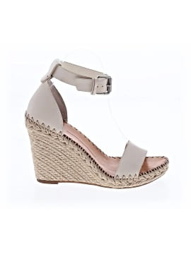 Dolce Vita Wedges