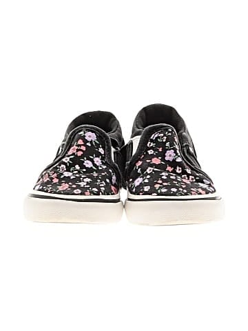 Vans Sneakers (view 2)
