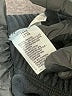 Roots Solid Black Track Pants Size XS - photo 8