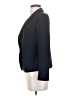 Ann Taylor Blue Blazer Size 4 - photo 5