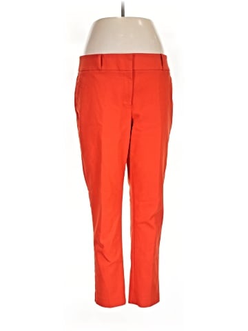 Ann Taylor Dress Pants (view 1)