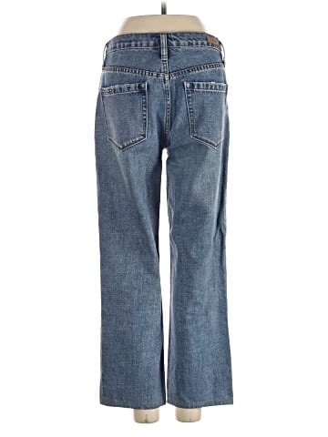 Blank NYC Jeans (view 2)