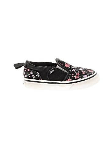 Vans Sneakers (view 1)