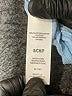 GAIAM Blue Fleece Size S - photo 7