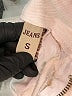 Jeans Ivory Jeans Size S - photo 7