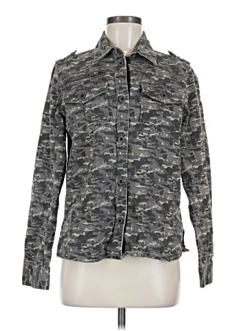 BDG Jacket (view 1)