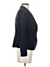 Ann Taylor Blue Blazer Size 4 - photo 4