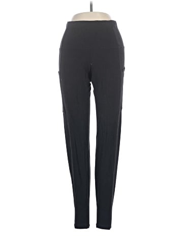 Unbranded Active Pants (view 1)