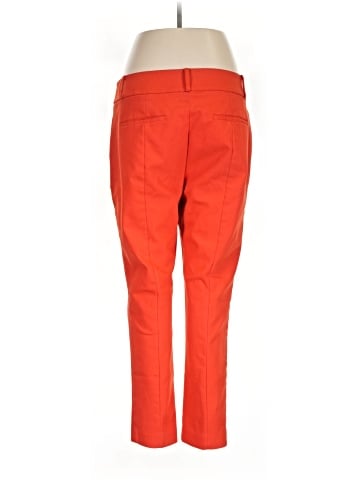 Ann Taylor Dress Pants (view 2)
