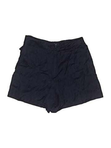 Lilly Pulitzer Shorts (view 1)