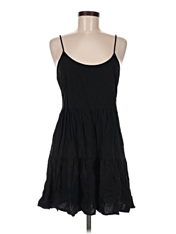 Mudd Casual Dress (view 1)