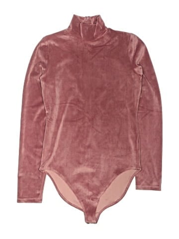 American Eagle Outfitters Wetsuit (view 1)