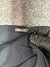 Maaji Graphic Black Swimsuit Bottoms Size XS (estimated) - photo 3