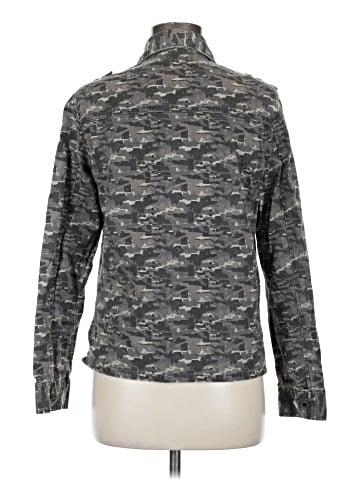BDG Jacket (view 2)