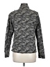 BDG 100% Baumwolle Gray Jacket Size M - photo 2