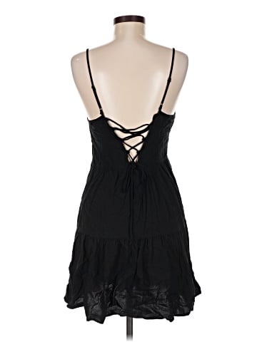 Mudd Casual Dress (view 2)
