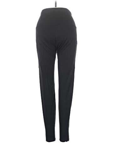Unbranded Active Pants (view 2)