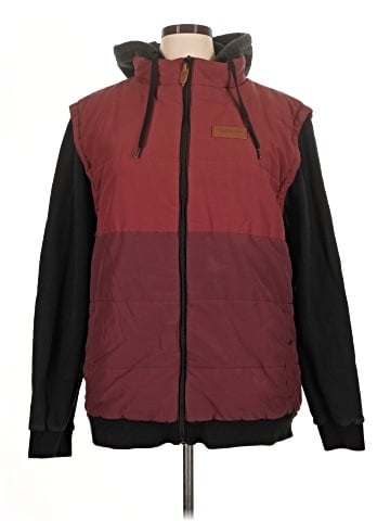 Fly Racing Jacket (view 1)