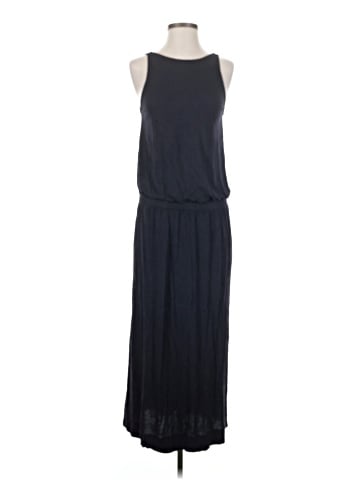 Everlane Casual Dress (view 1)
