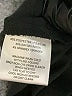 Sag Harbor Black Blazer Size 18 - photo 8