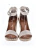 Dolce Vita Ivory Wedges Size 6 1/2 - photo 2