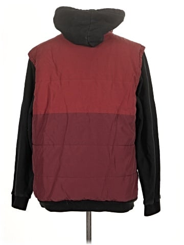 Fly Racing Jacket (view 2)