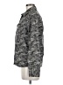 BDG 100% Baumwolle Gray Jacket Size M - photo 5