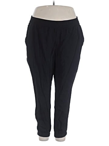 Old Navy Active Pants (view 1)