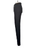 Unbranded Solid Black Active Pants Size S - photo 5