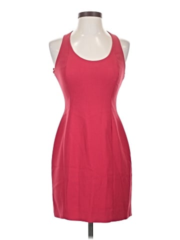 Nicole Miller Cocktail Dress (view 1)