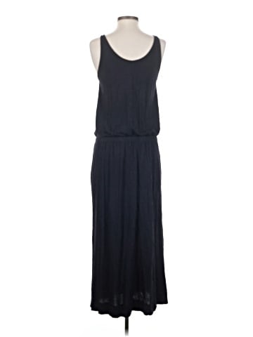 Everlane Casual Dress (view 2)