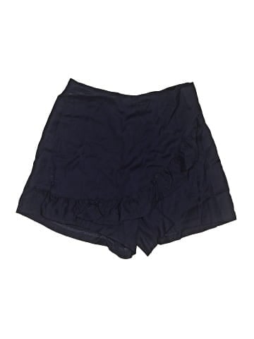 Lilly Pulitzer Shorts (view 2)