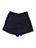 Lilly Pulitzer Blue Shorts Size 6 - photo 2