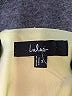 Lulus 100% Polyester Ivory Cocktail Dress Size S - photo 7